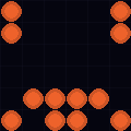 45.112.3.112