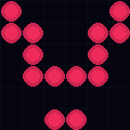 45.112.3.113