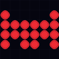 45.112.3.114
