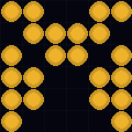 45.112.3.115