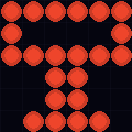 45.112.3.117