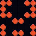 45.112.3.12