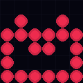 45.112.3.122