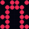 45.112.3.123