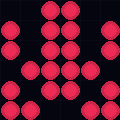 45.112.3.124