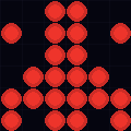 45.112.3.125