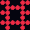 45.112.3.127