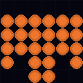 45.112.3.128