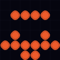 45.112.3.129