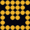 45.112.3.131