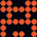 45.112.3.132