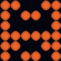 45.112.3.133