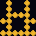 45.112.3.134