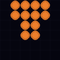 45.112.3.135