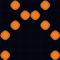45.112.3.136