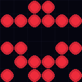 45.112.3.137