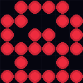 45.112.3.138