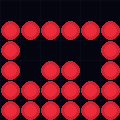 45.112.3.14