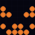 45.112.3.140
