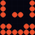 45.112.3.143