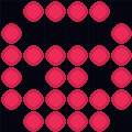 45.112.3.145