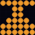 45.112.3.146