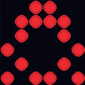 45.112.3.148
