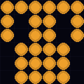 45.112.3.150