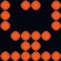 45.112.3.151