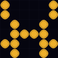 45.112.3.153