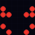 45.112.3.154