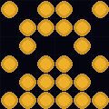 45.112.3.155