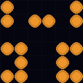 45.112.3.156