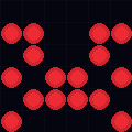 45.112.3.157