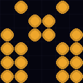 45.112.3.158