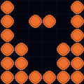 45.112.3.160