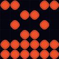 45.112.3.161