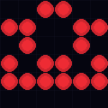 45.112.3.164