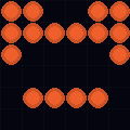 45.112.3.165