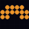 45.112.3.167