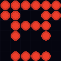 45.112.3.169