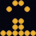 45.112.3.170