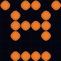 45.112.3.173