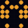 45.112.3.174