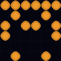 45.112.3.175
