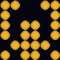 45.112.3.176