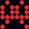 45.112.3.180