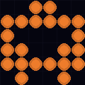 45.112.3.181
