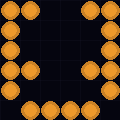 45.112.3.189