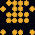 45.112.3.190